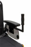 Кресло-коляска электрическая 16230 Advent Super Chair MT-C21 (ALLROAD C21)