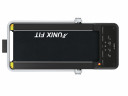 Беговая дорожка UNIXFIT R-280