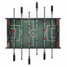 Игровой стол - футбол Jasper 37" (94 см)