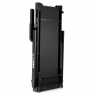 Беговая дорожка UNIXFIT ST-440N Black
